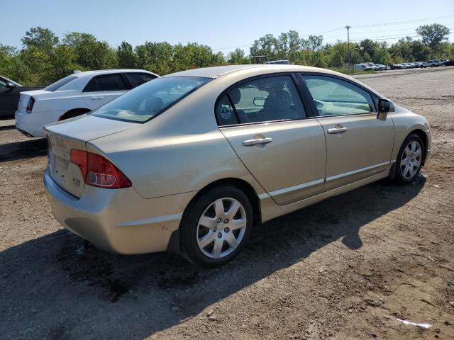 Photo 2 VIN: 1HGFA16528L006233 - HONDA CIVIC 