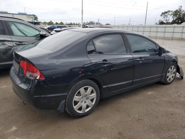 Photo 2 VIN: 1HGFA16528L008595 - HONDA CIVIC 