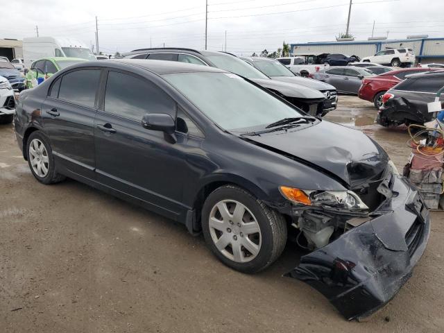 Photo 3 VIN: 1HGFA16528L008595 - HONDA CIVIC 