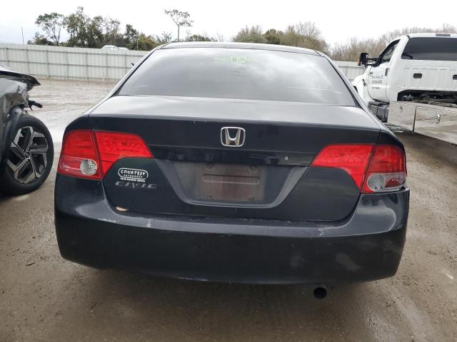 Photo 5 VIN: 1HGFA16528L008595 - HONDA CIVIC 