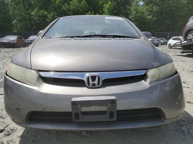 Photo 4 VIN: 1HGFA16528L021279 - HONDA CIVIC 