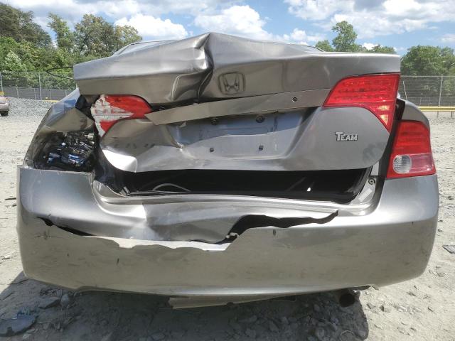 Photo 5 VIN: 1HGFA16528L021279 - HONDA CIVIC 