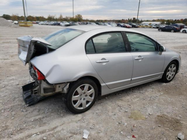 Photo 2 VIN: 1HGFA16528L030581 - HONDA CIVIC 