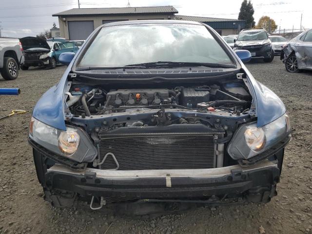 Photo 4 VIN: 1HGFA16528L035036 - HONDA CIVIC LX 