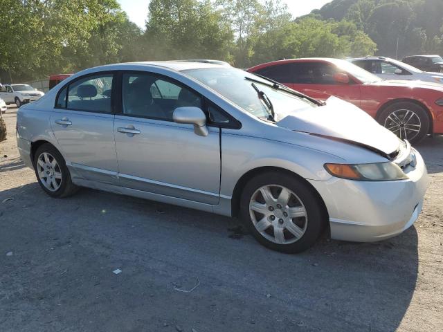 Photo 3 VIN: 1HGFA16528L037515 - HONDA CIVIC 