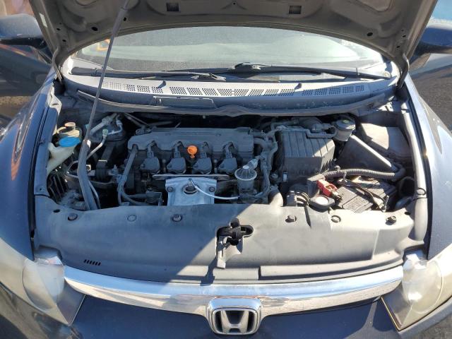 Photo 10 VIN: 1HGFA16528L054668 - HONDA CIVIC 