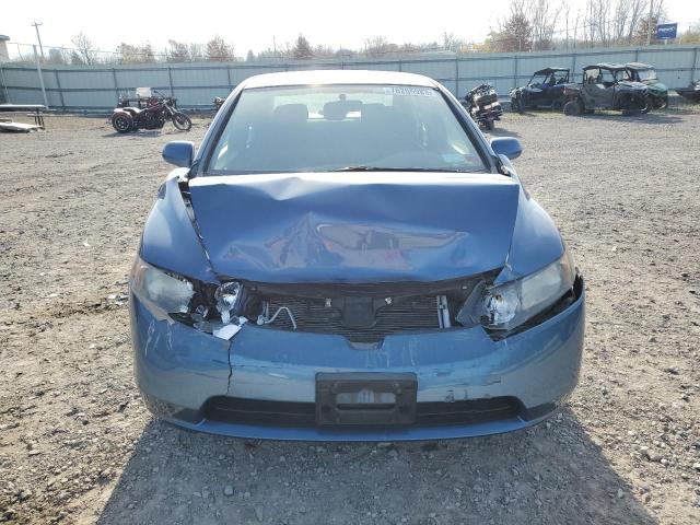 Photo 4 VIN: 1HGFA16528L069168 - HONDA CIVIC 