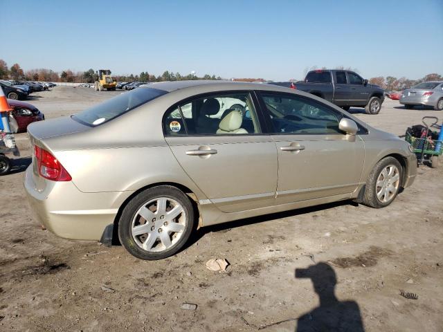 Photo 2 VIN: 1HGFA16528L080753 - HONDA CIVIC 