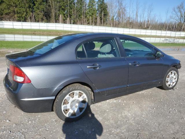 Photo 2 VIN: 1HGFA16529L029416 - HONDA CIVIC 