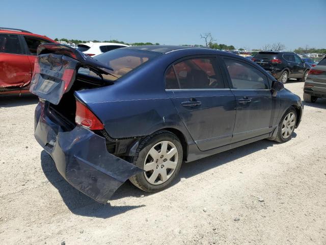 Photo 2 VIN: 1HGFA16536L029338 - HONDA CIVIC 