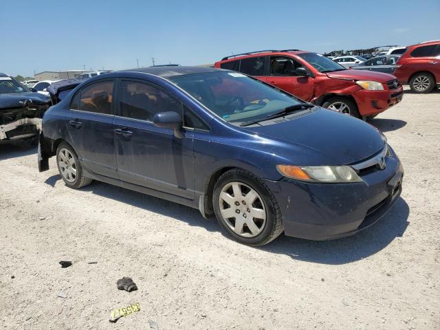 Photo 3 VIN: 1HGFA16536L029338 - HONDA CIVIC 