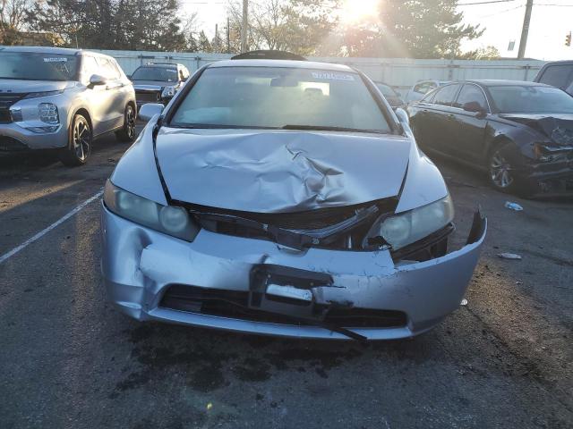 Photo 4 VIN: 1HGFA16536L030361 - HONDA CIVIC 