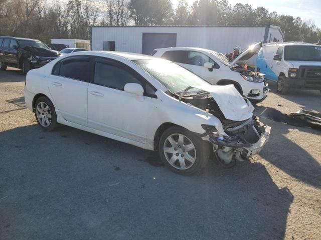 Photo 3 VIN: 1HGFA16536L040520 - HONDA CIVIC 