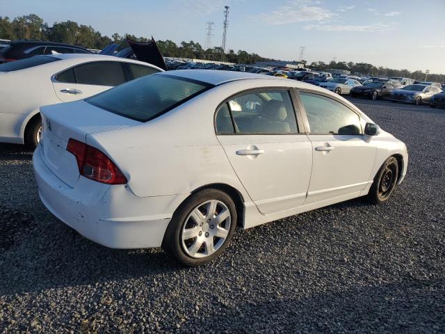 Photo 2 VIN: 1HGFA16536L045751 - HONDA CIVIC LX 