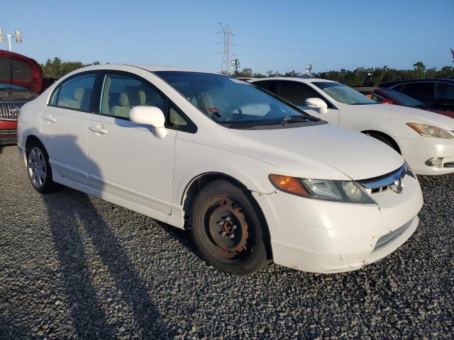 Photo 3 VIN: 1HGFA16536L045751 - HONDA CIVIC LX 