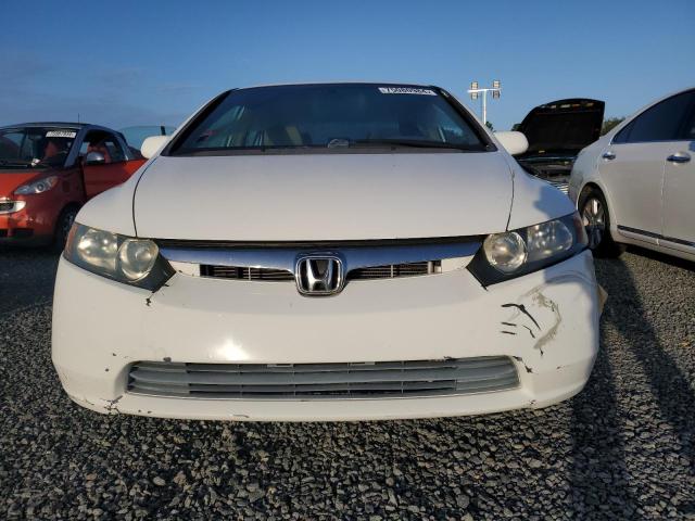 Photo 4 VIN: 1HGFA16536L045751 - HONDA CIVIC LX 