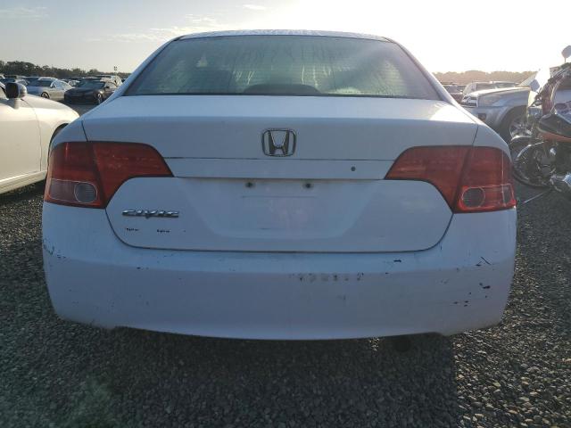 Photo 5 VIN: 1HGFA16536L045751 - HONDA CIVIC LX 