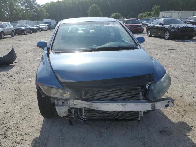 Photo 4 VIN: 1HGFA16536L049749 - HONDA CIVIC 