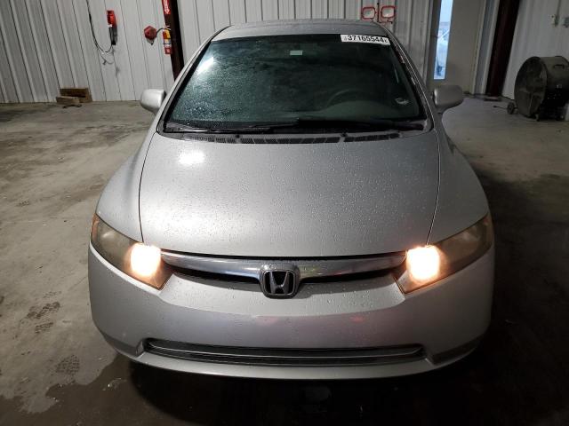 Photo 4 VIN: 1HGFA16536L074649 - HONDA CIVIC 