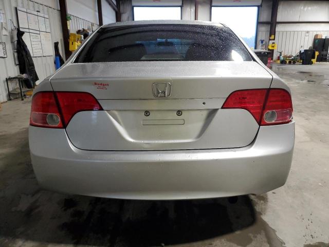 Photo 5 VIN: 1HGFA16536L074649 - HONDA CIVIC 