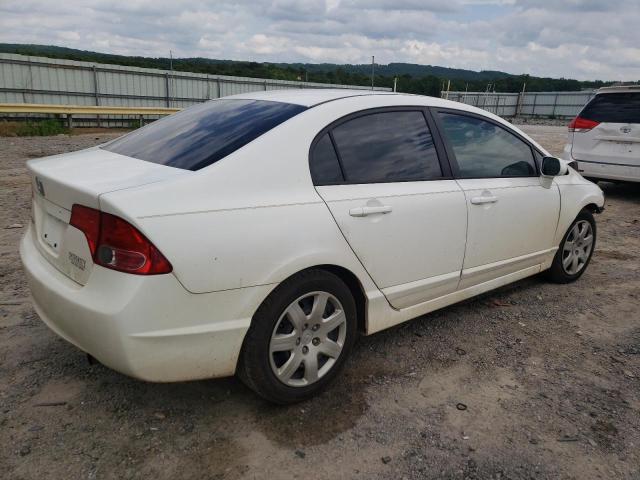 Photo 2 VIN: 1HGFA16536L074750 - HONDA CIVIC 