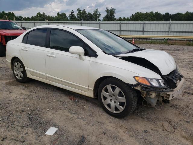 Photo 3 VIN: 1HGFA16536L074750 - HONDA CIVIC 