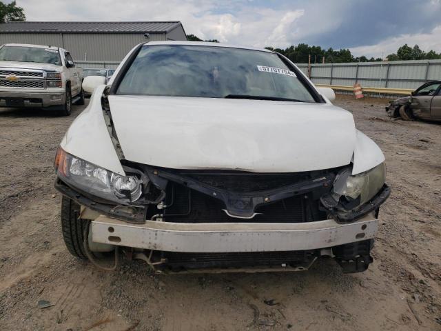 Photo 4 VIN: 1HGFA16536L074750 - HONDA CIVIC 