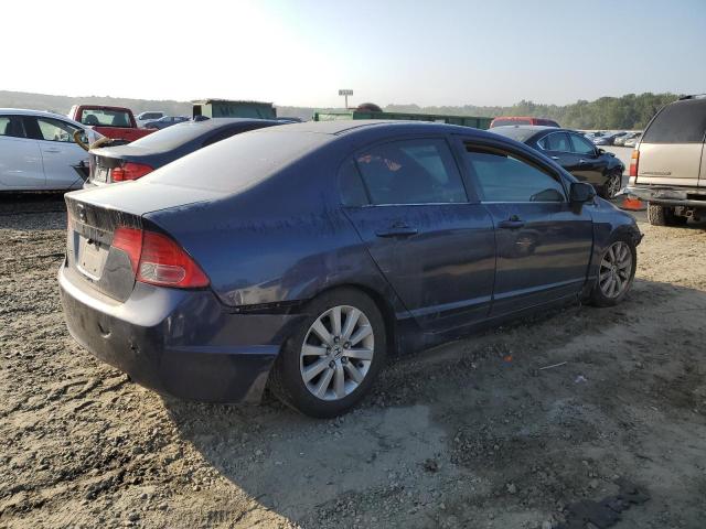 Photo 2 VIN: 1HGFA16536L125115 - HONDA CIVIC LX 