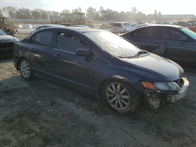 Photo 3 VIN: 1HGFA16536L125115 - HONDA CIVIC LX 