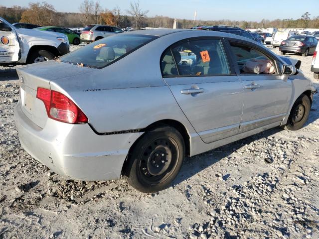 Photo 2 VIN: 1HGFA16536L144084 - HONDA CIVIC 