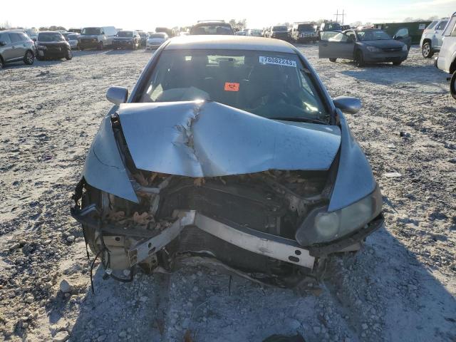 Photo 4 VIN: 1HGFA16536L144084 - HONDA CIVIC 