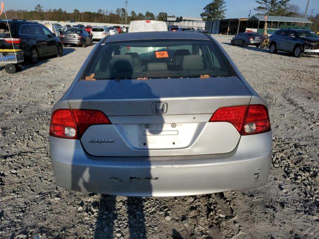 Photo 5 VIN: 1HGFA16536L144084 - HONDA CIVIC 