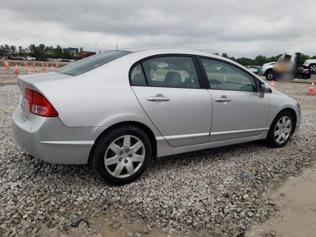 Photo 2 VIN: 1HGFA16536L153674 - HONDA CIVIC 