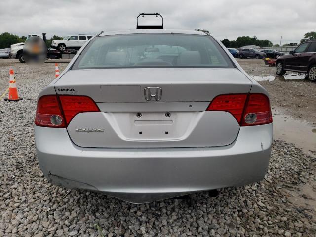 Photo 5 VIN: 1HGFA16536L153674 - HONDA CIVIC 