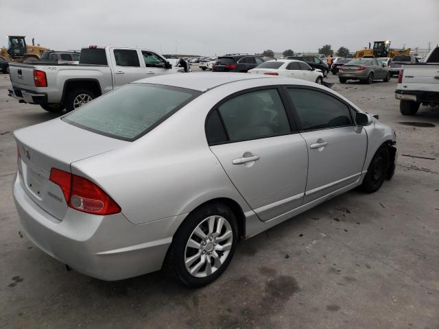 Photo 2 VIN: 1HGFA16537L027428 - HONDA CIVIC 