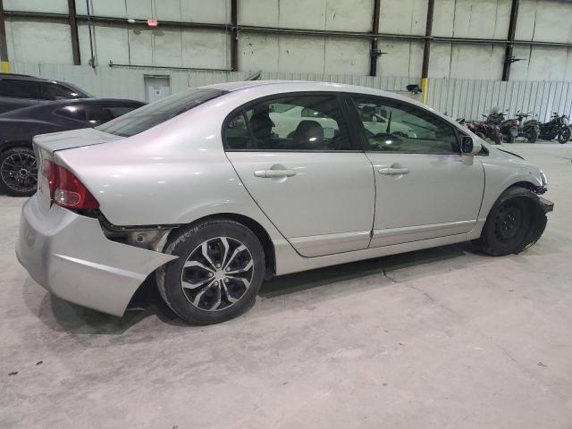 Photo 2 VIN: 1HGFA16537L043161 - HONDA CIVIC 