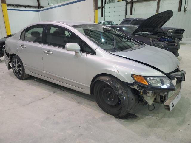 Photo 3 VIN: 1HGFA16537L043161 - HONDA CIVIC 