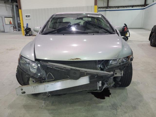 Photo 4 VIN: 1HGFA16537L043161 - HONDA CIVIC 