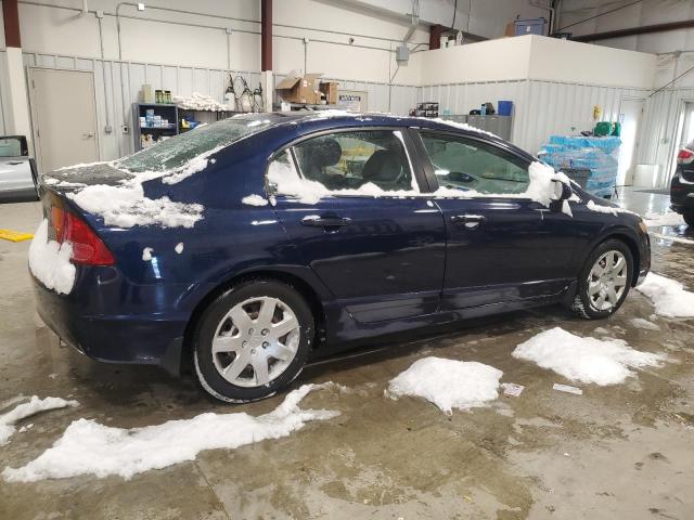 Photo 2 VIN: 1HGFA16537L095793 - HONDA CIVIC LX 