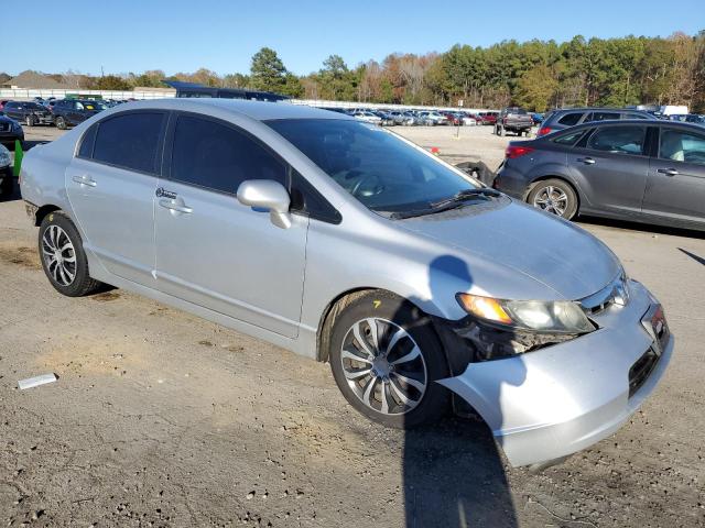 Photo 3 VIN: 1HGFA16537L111863 - HONDA CIVIC 