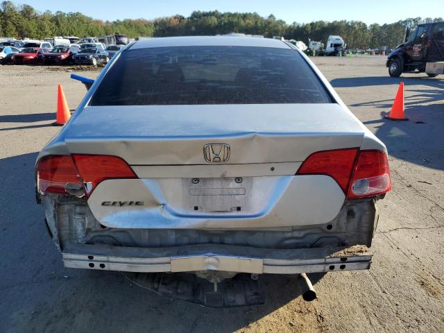 Photo 5 VIN: 1HGFA16537L111863 - HONDA CIVIC 