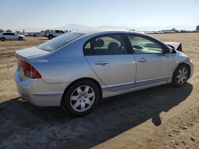 Photo 2 VIN: 1HGFA16537L137542 - HONDA CIVIC 