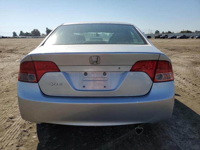 Photo 5 VIN: 1HGFA16537L137542 - HONDA CIVIC 