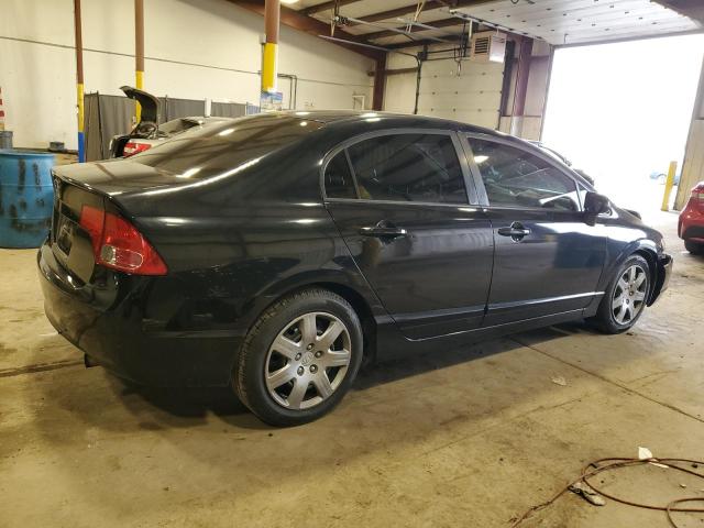 Photo 2 VIN: 1HGFA16538L075464 - HONDA CIVIC 