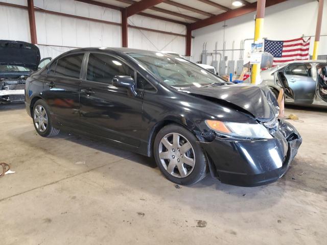 Photo 3 VIN: 1HGFA16538L075464 - HONDA CIVIC 