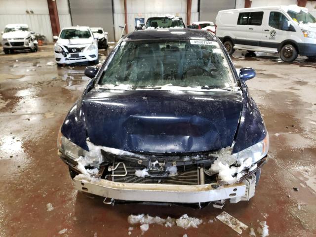 Photo 4 VIN: 1HGFA16538L091504 - HONDA CIVIC 