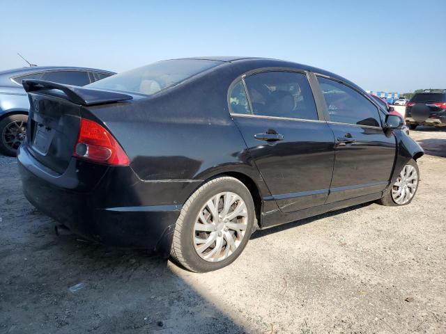 Photo 2 VIN: 1HGFA16538L111105 - HONDA CIVIC LX 