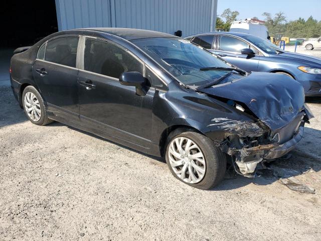 Photo 3 VIN: 1HGFA16538L111105 - HONDA CIVIC LX 