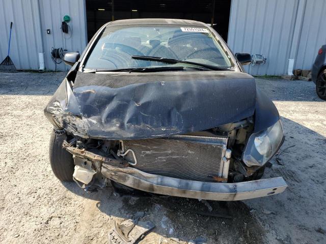 Photo 4 VIN: 1HGFA16538L111105 - HONDA CIVIC LX 