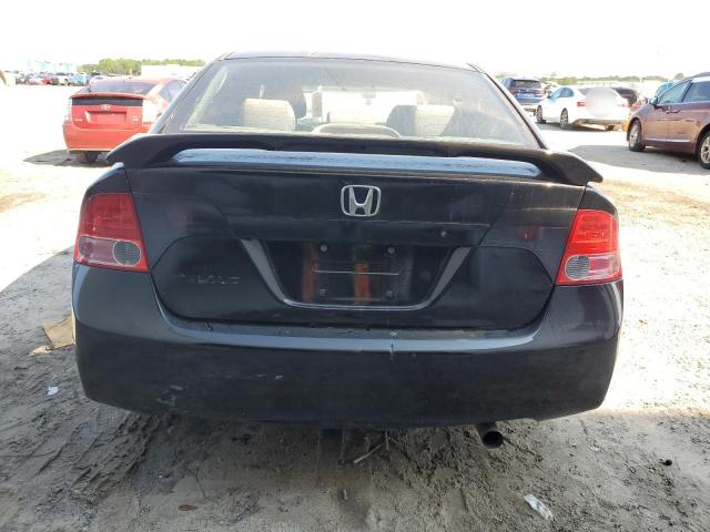 Photo 5 VIN: 1HGFA16538L111105 - HONDA CIVIC LX 